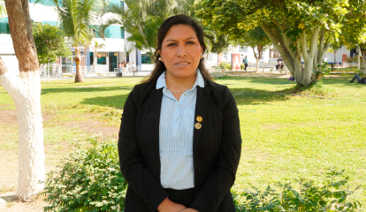 desafio-de-la-transparencia-y-rendicion-de-cuentas